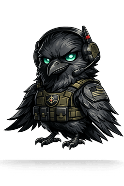 Fireguard AI Assistant