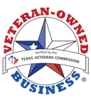 Veteran Owned Business