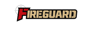 Fireguard Logo