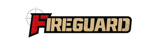 Fireguard Logo