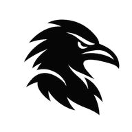 Fireguard AI Assistant